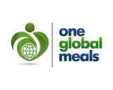 /public/logoimage/14376405631 global-3.jpg